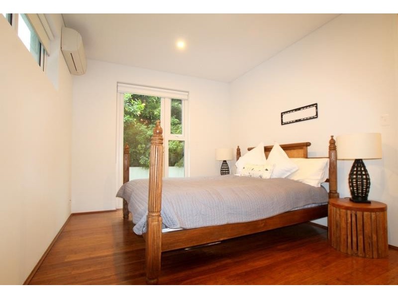 2/15 Nelson Street, Chatswood NSW 2067