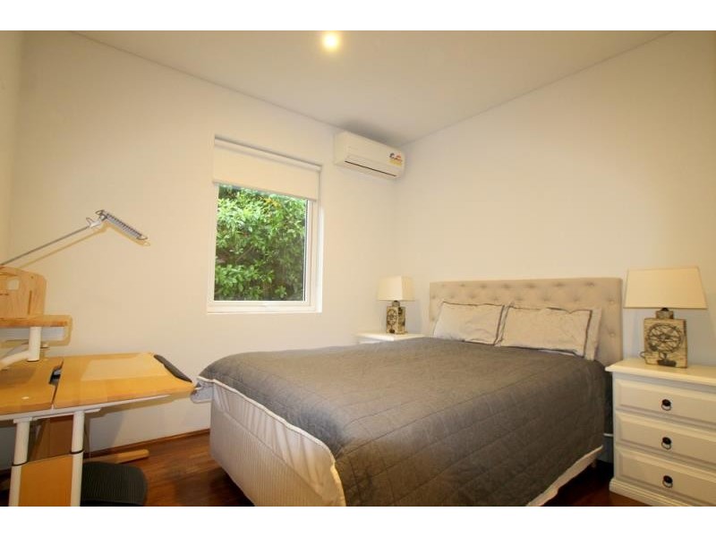 2/15 Nelson Street, Chatswood NSW 2067