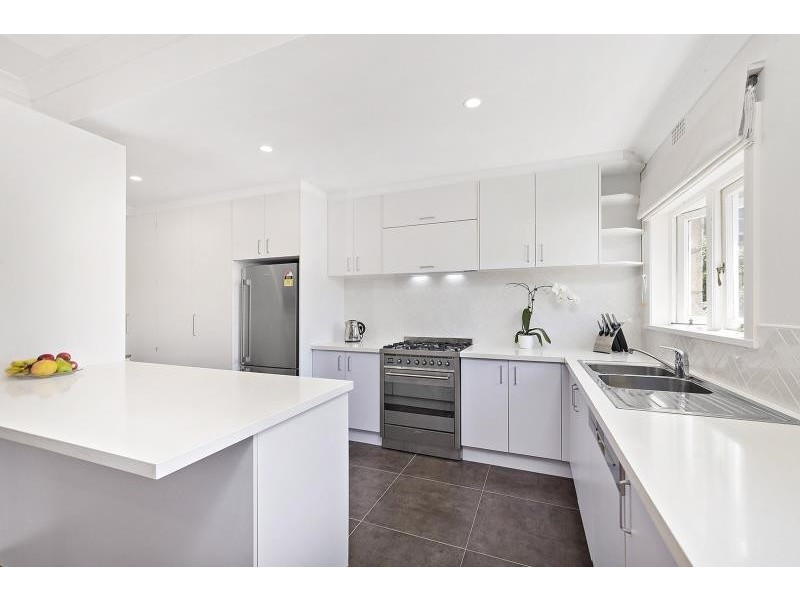 6 Billong Street, Kurraba Point NSW 2089