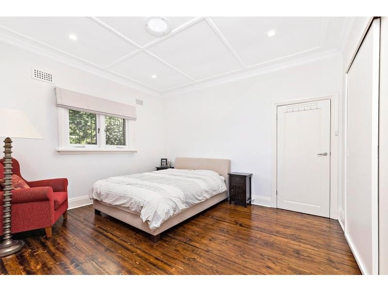 6 Billong Street, Kurraba Point NSW 2089