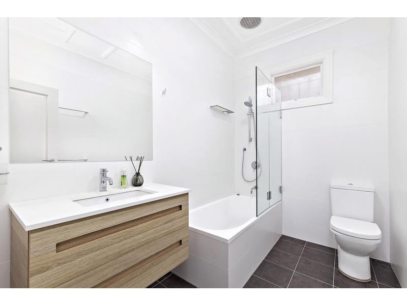 6 Billong Street, Kurraba Point NSW 2089