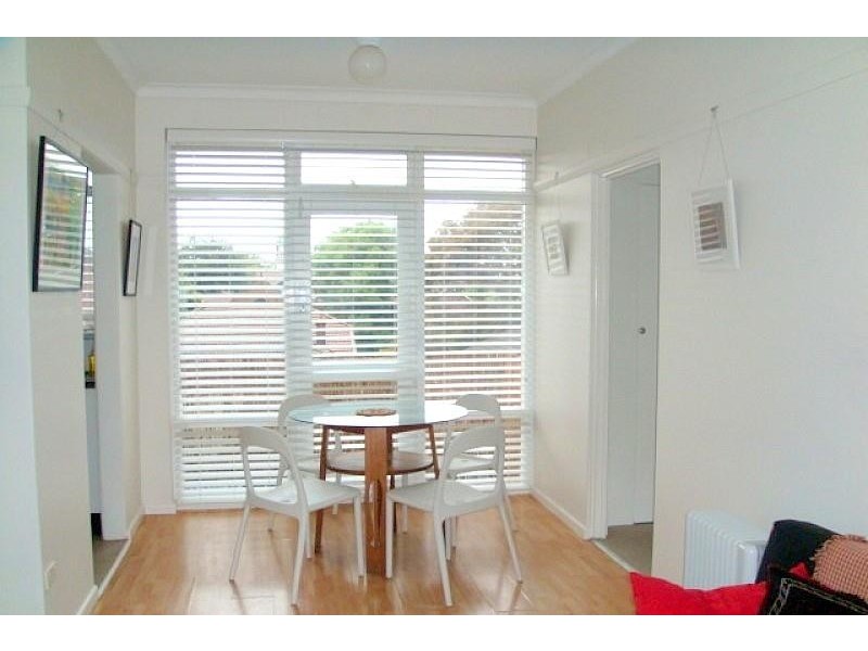 12/3 Help Street, Chatswood NSW 2067