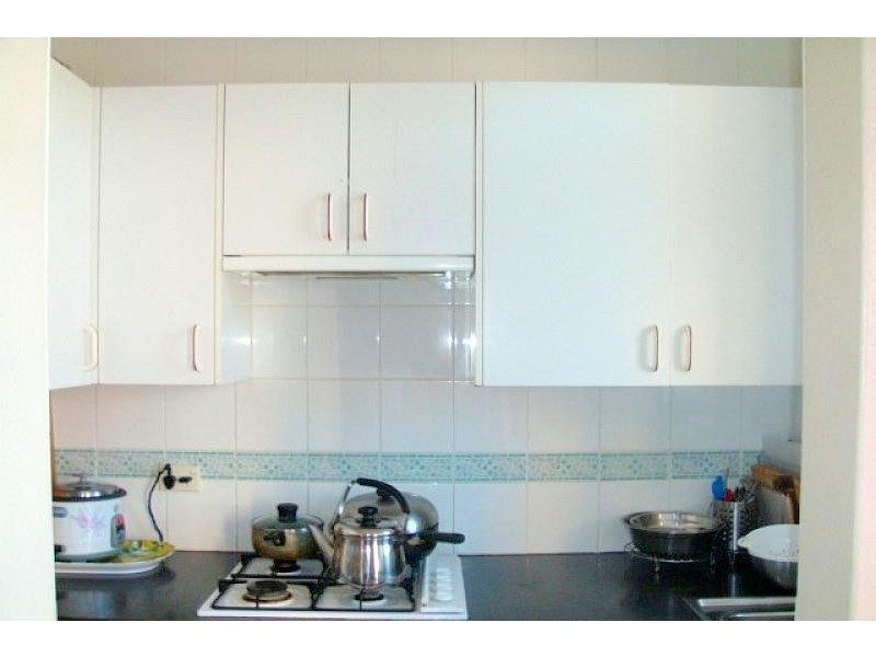 12/3 Help Street, Chatswood NSW 2067