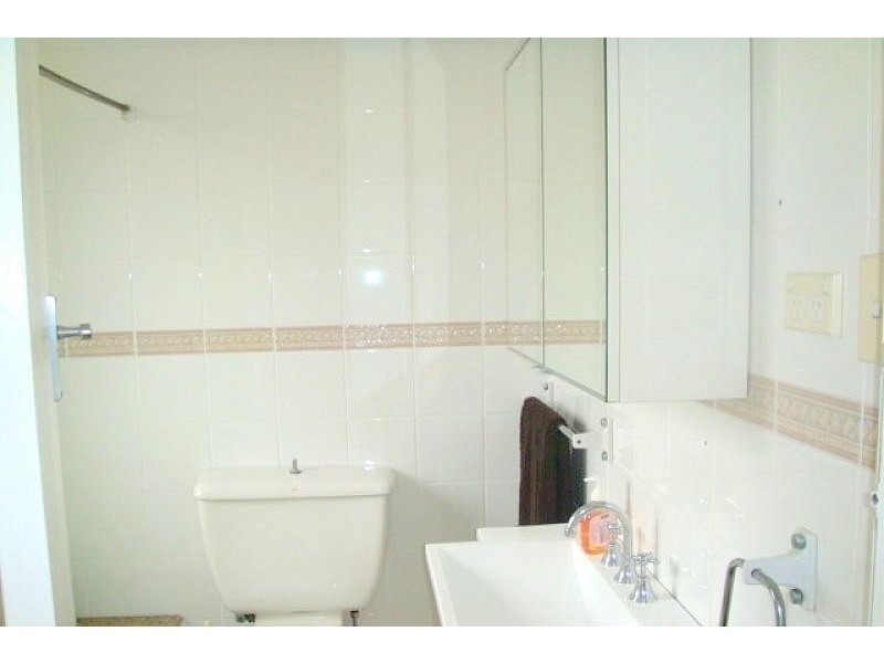 12/3 Help Street, Chatswood NSW 2067