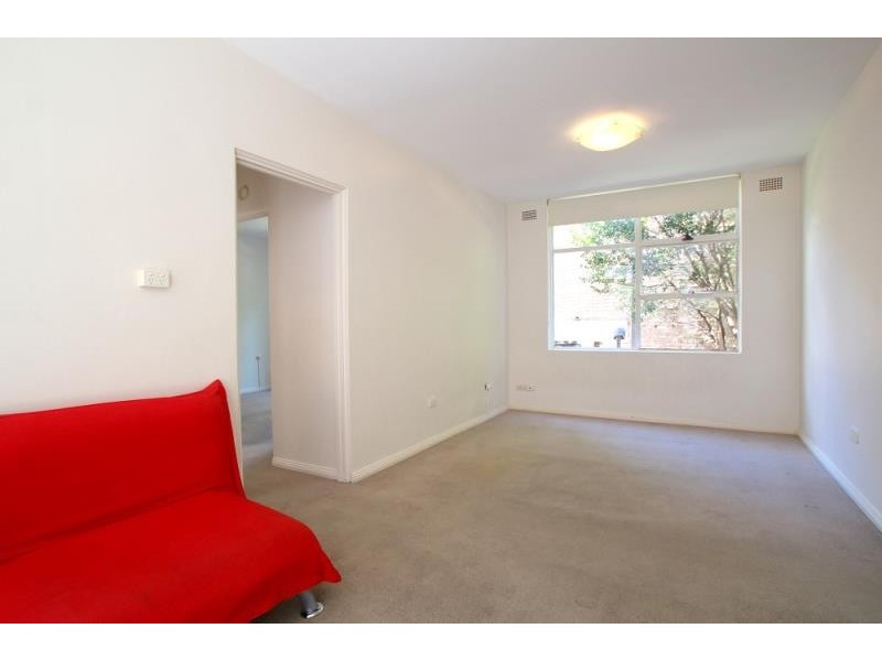 2/3 Help Street, Chatswood NSW 2067