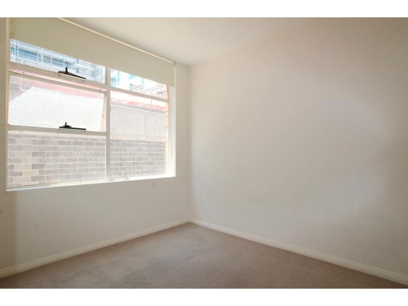 2/3 Help Street, Chatswood NSW 2067