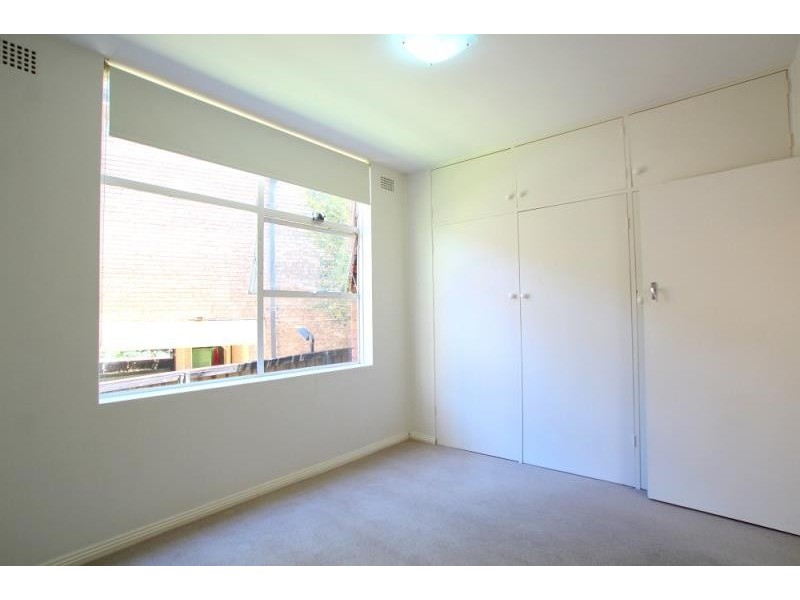 2/3 Help Street, Chatswood NSW 2067