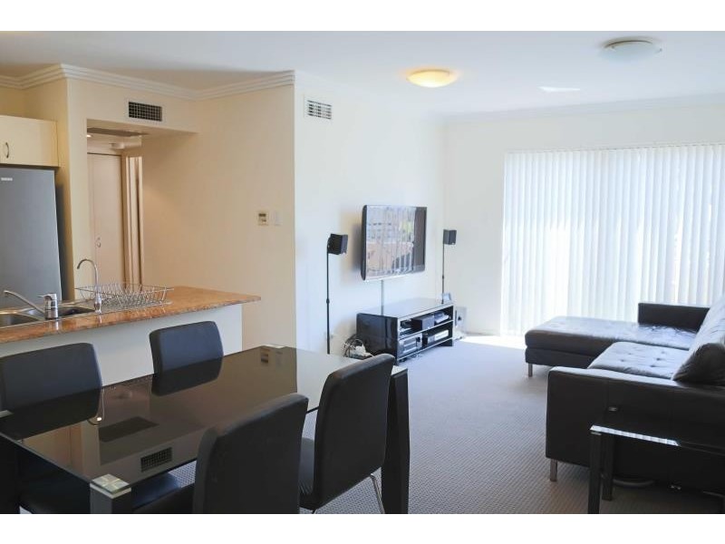 8/621 Pacific Highway, Chatswood NSW 2067