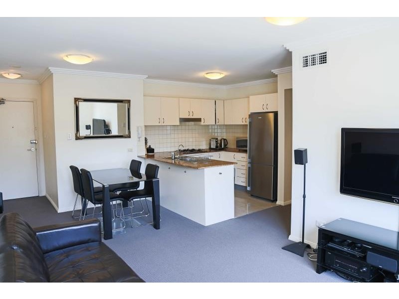 8/621 Pacific Highway, Chatswood NSW 2067