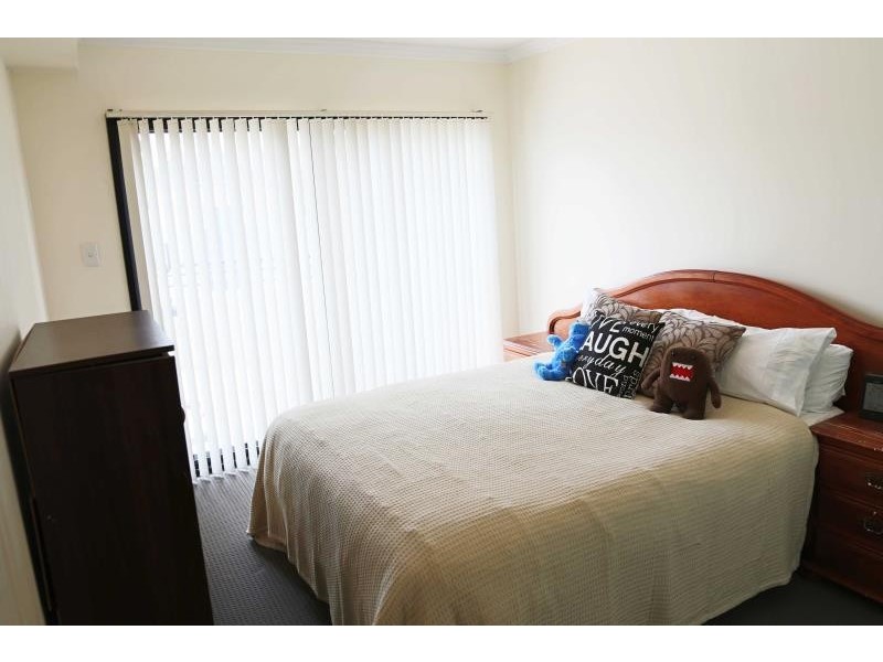 8/621 Pacific Highway, Chatswood NSW 2067