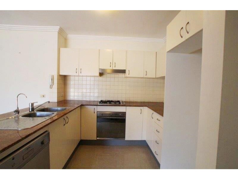 8/621 Pacific Highway, Chatswood NSW 2067