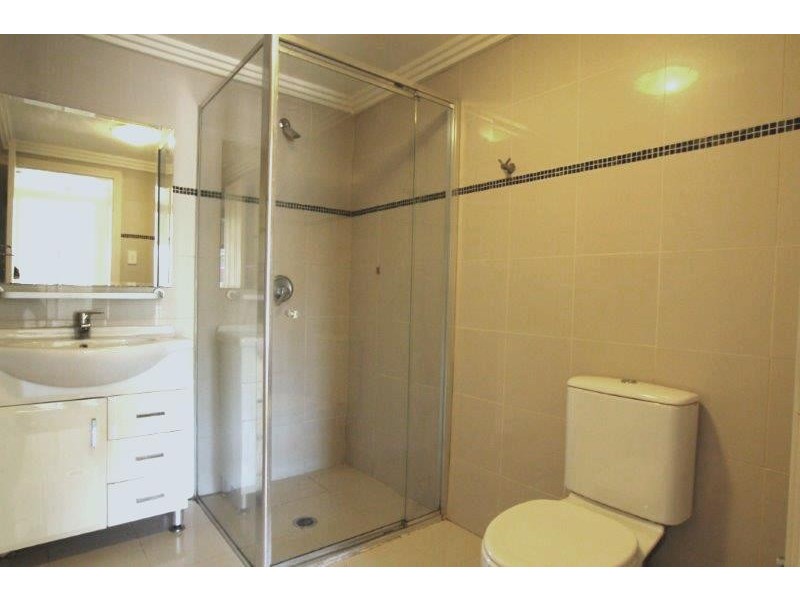 8/621 Pacific Highway, Chatswood NSW 2067