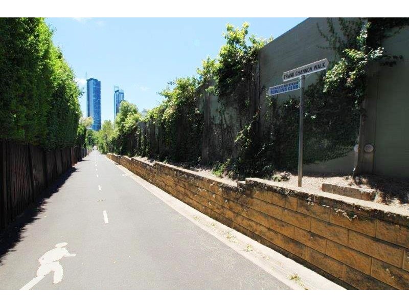 8/621 Pacific Highway, Chatswood NSW 2067