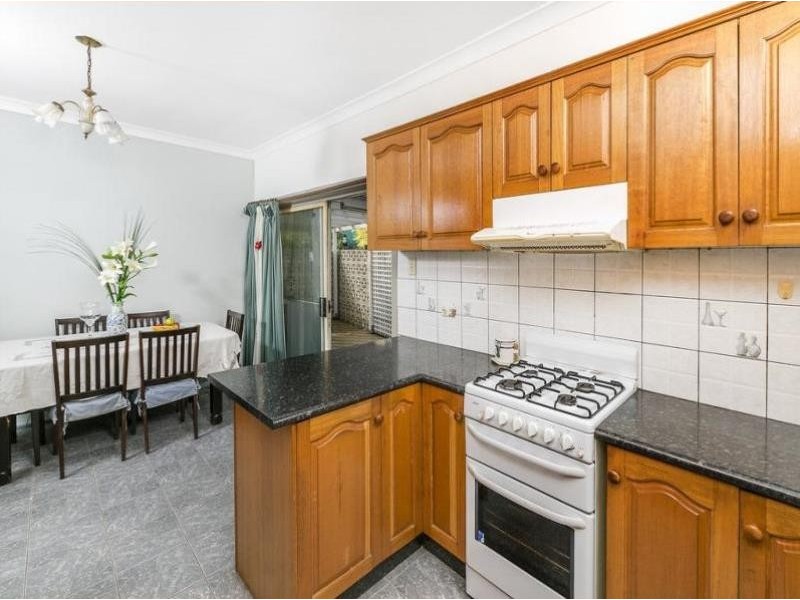 1 Laurel Chase, Forestville NSW 2087