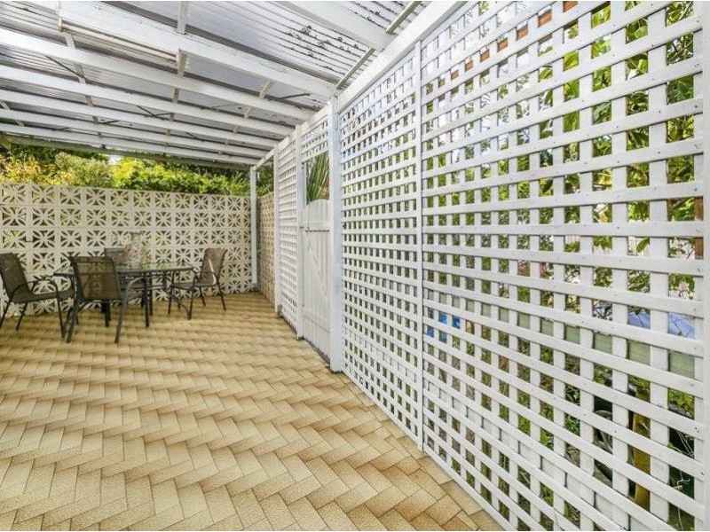 1 Laurel Chase, Forestville NSW 2087