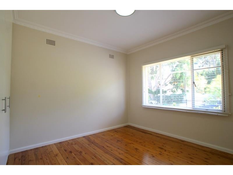 1 Laurel Chase, Forestville NSW 2087