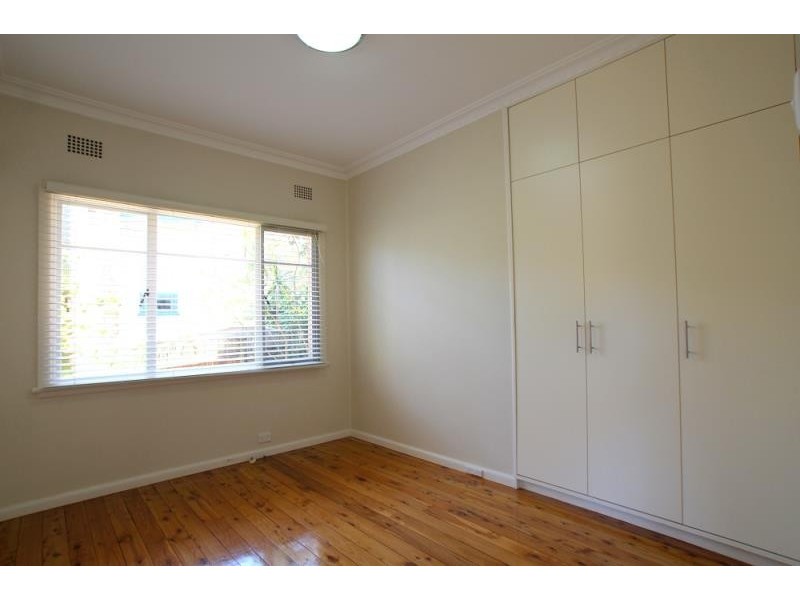 1 Laurel Chase, Forestville NSW 2087