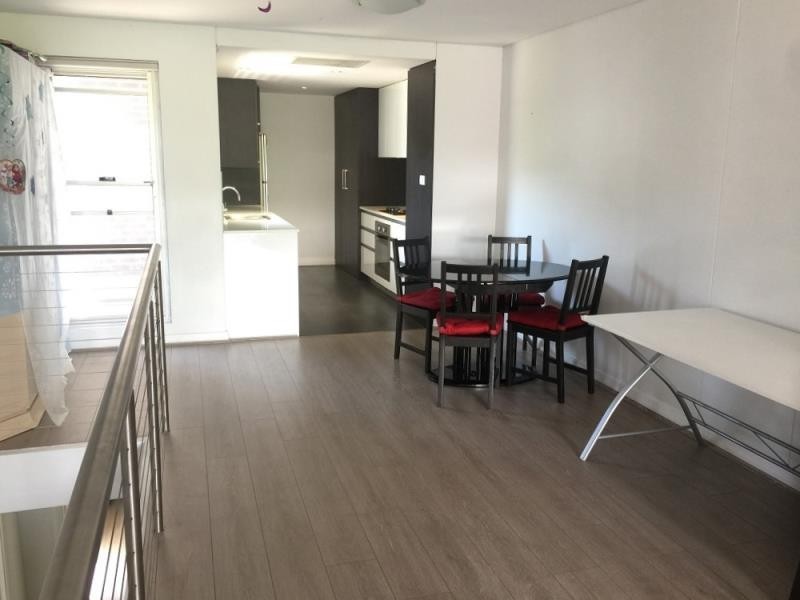 9/43-49 Blaxland Road, Ryde NSW 2112