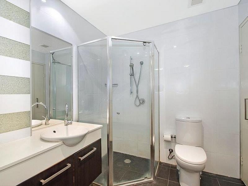 9/43-49 Blaxland Road, Ryde NSW 2112