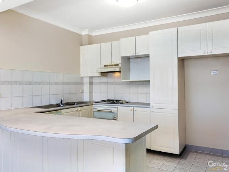 49/316 Pacific Highway, Lane Cove NSW 2066