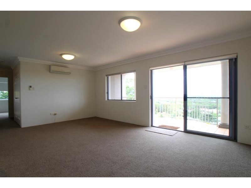 49/316 Pacific Highway, Lane Cove NSW 2066