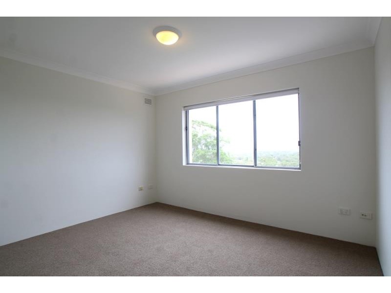 49/316 Pacific Highway, Lane Cove NSW 2066