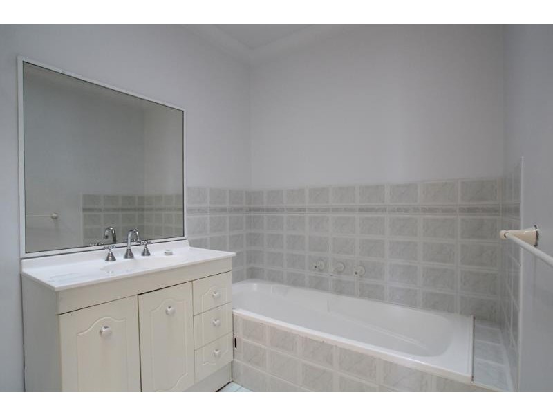 49/316 Pacific Highway, Lane Cove NSW 2066