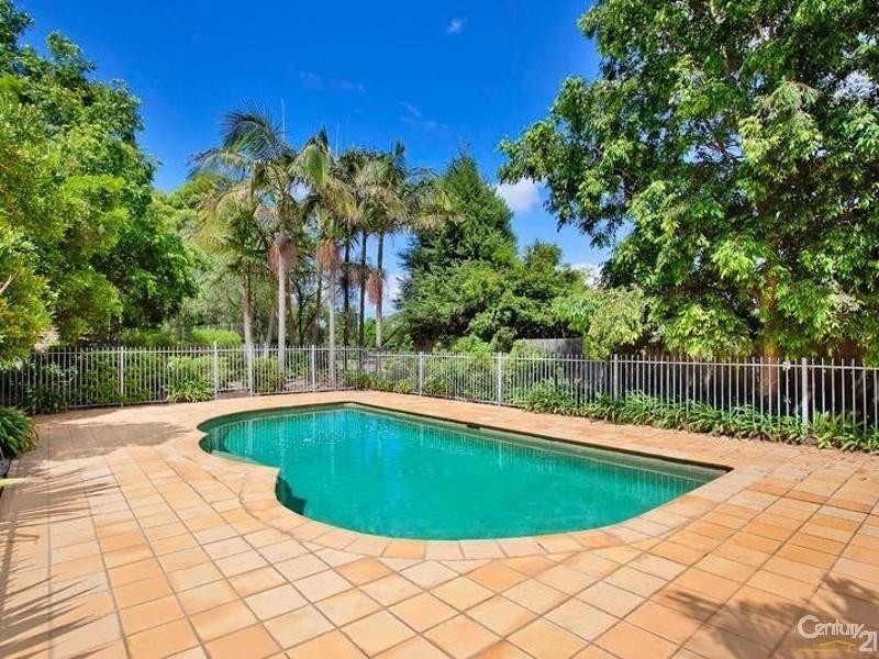 49/316 Pacific Highway, Lane Cove NSW 2066