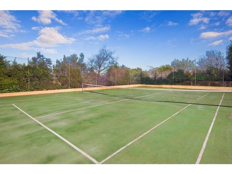 49/316 Pacific Highway, Lane Cove NSW 2066