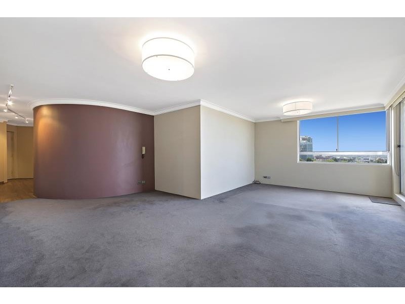 8A/8-12 Sutherland Road, Chatswood NSW 2067