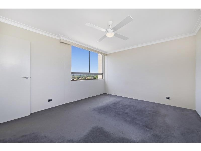 8A/8-12 Sutherland Road, Chatswood NSW 2067