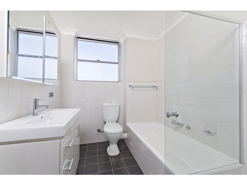 8A/8-12 Sutherland Road, Chatswood NSW 2067