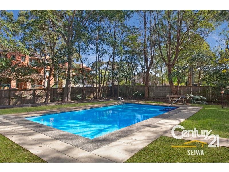 8A/8-12 Sutherland Road, Chatswood NSW 2067