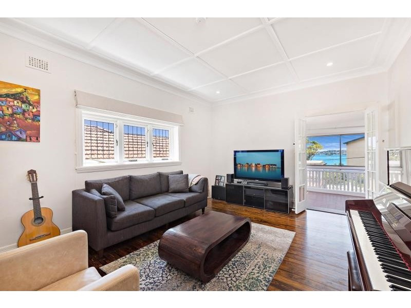 6 Billong Street, Neutral Bay NSW 2089