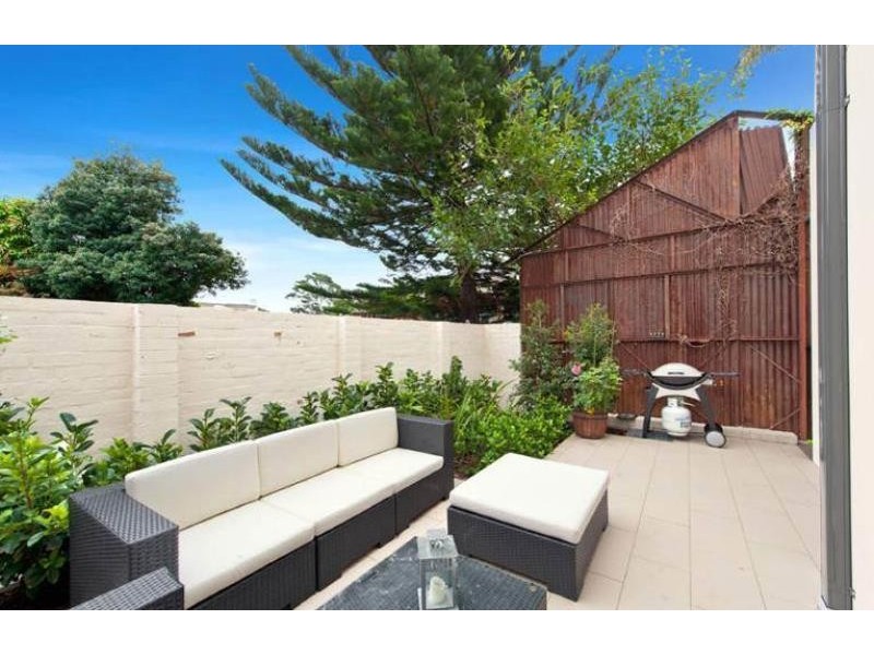 8/16-18 Gorman Street, Marrickville NSW 2204