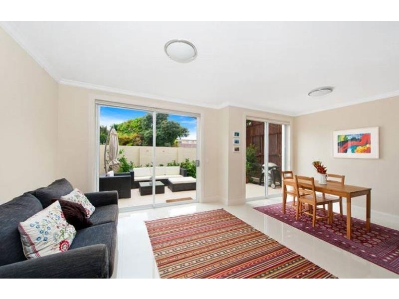 8/16-18 Gorman Street, Marrickville NSW 2204