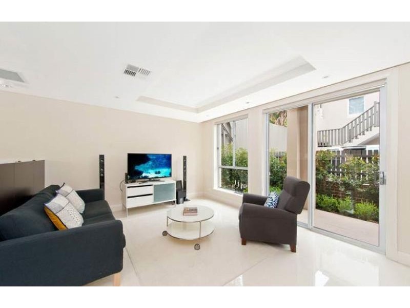 8/16-18 Gorman Street, Marrickville NSW 2204