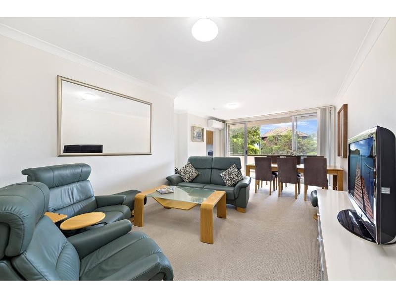 41/7-13 Ellis Street, Chatswood NSW 2067