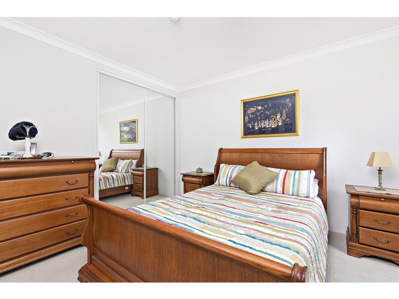 41/7-13 Ellis Street, Chatswood NSW 2067