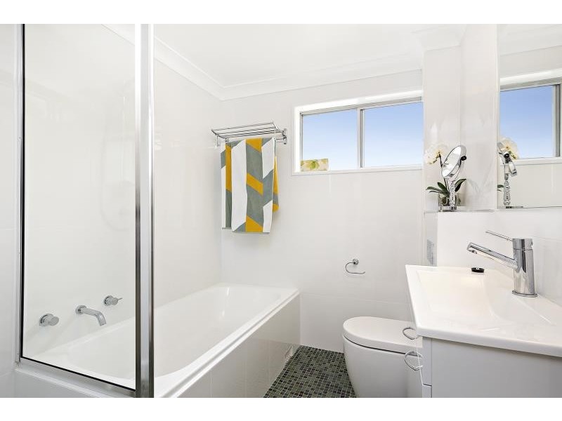 41/7-13 Ellis Street, Chatswood NSW 2067