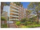 41/7-13 Ellis Street, Chatswood NSW 2067