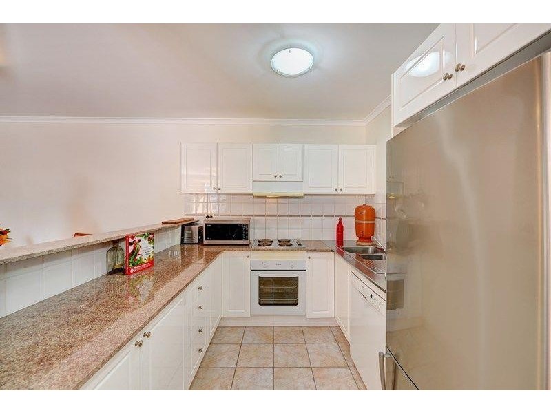 25/1-5 Collaroy Street, Collaroy NSW 2097