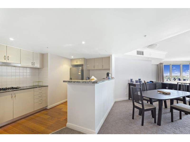 1904/8 Brown Street, Chatswood NSW 2067