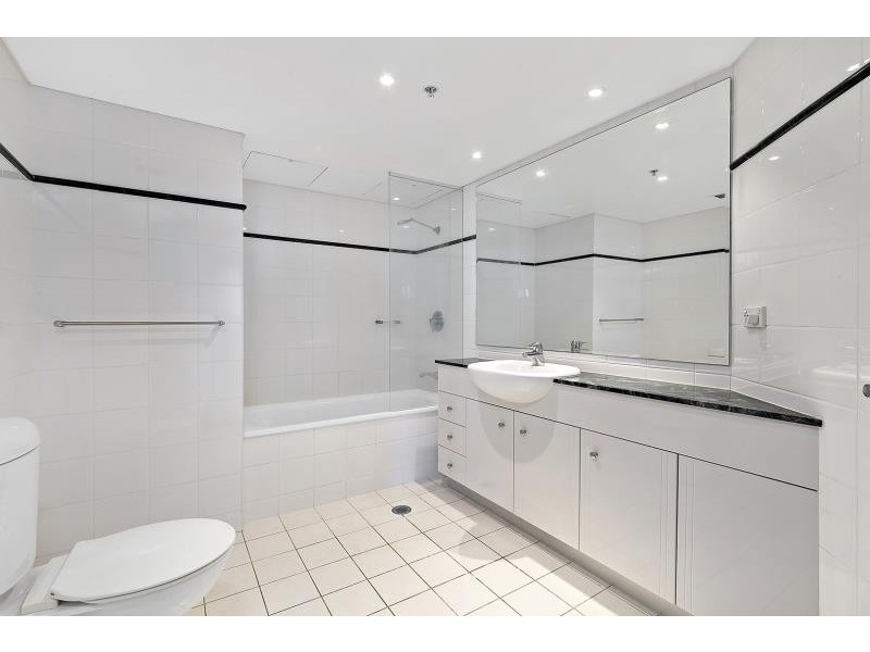 1904/8 Brown Street, Chatswood NSW 2067