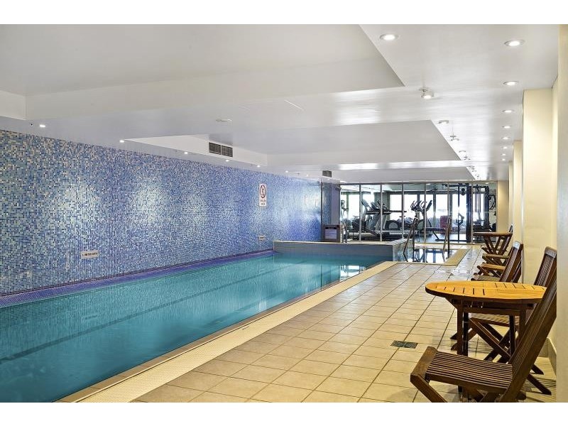 1904/8 Brown Street, Chatswood NSW 2067