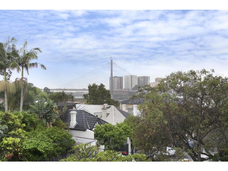 16 Forsyth Street, Glebe NSW 2037