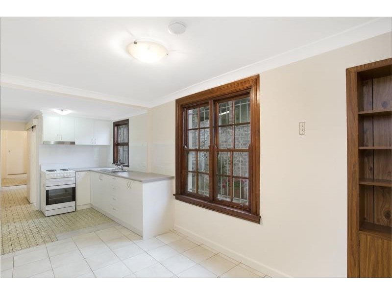 16 Forsyth Street, Glebe NSW 2037