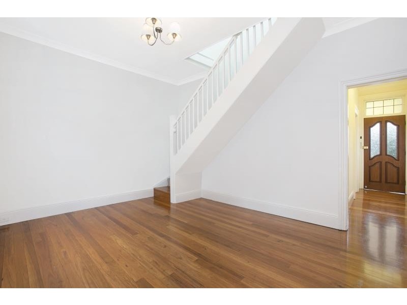 16 Forsyth Street, Glebe NSW 2037