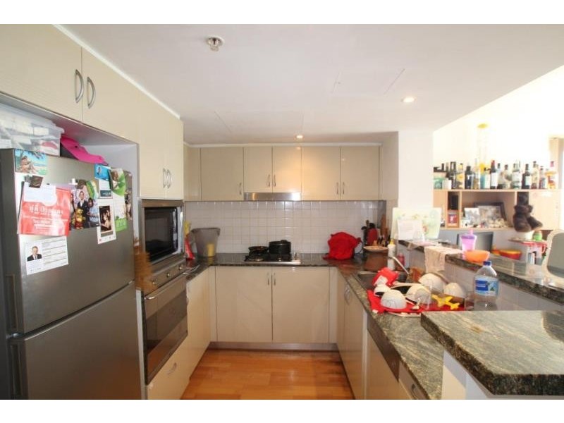 1801/8 Brown Street, Chatswood NSW 2067