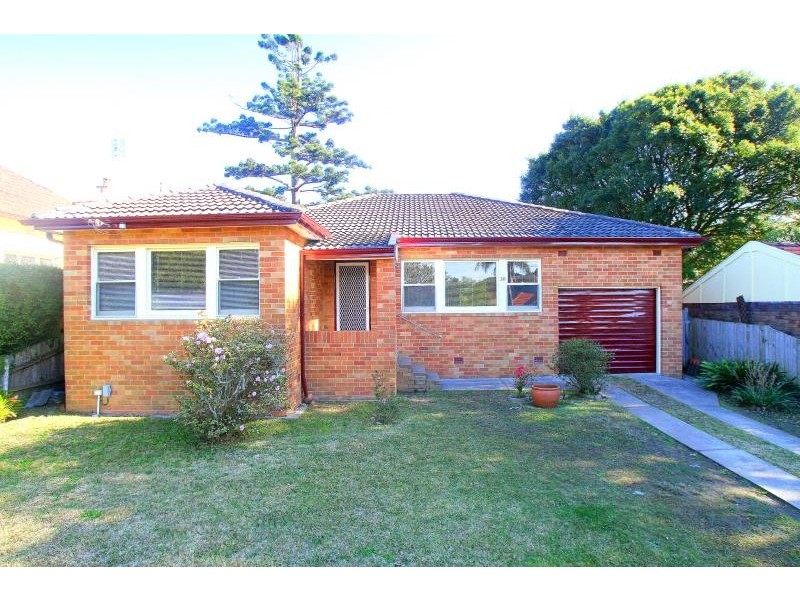 30 Holland Street, Chatswood NSW 2067